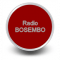 Radio Bosembo