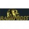 Radio Boss House