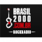 Rádio Brasil 2000