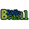 Rádio Brasil