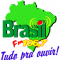 Rádio Brasil FM