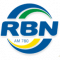 Rádio Brasil Novo (RBN)