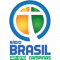 Rádio Brasil de Campinas