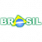 Rádio Brasil