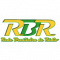 Rádio Brasileira Sat