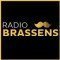 Radio Brassens
