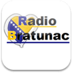 Radio Bratunac