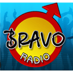 Radio Bravo