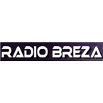 Radio Breza