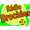 Rádio Brochier FM