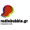 Radio Bubble