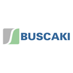 Radio Buscaki