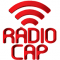 Rádio CAP Clube Athletico Paranaense