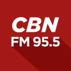 Rádio O Povo CBN