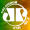 Jovem Pan FM Salvador