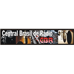 Rádio CBR
