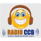 Rádio CCB