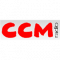 Radio CCM