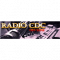 Rádio CDC