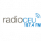 Radio CEU