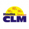 Radio CLM