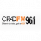 Rádio CPAD FM