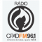 Rádio CPAD