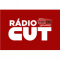 Rádio CUT