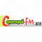 Rádio Caarapó FM