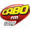 Rádio Cabo FM