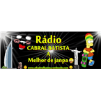 Radio Cabral Batista