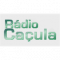 Rádio Caçula FM