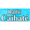 Rádio Caibaté