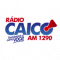 Radio Caico AM