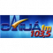 Rádio Caiuá 103.5 FM