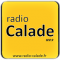 Radio Calade