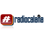 Radio Calaña