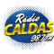 Rádio Caldas