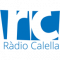 Ràdio Calella Televisió