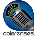 Radio Calerenses