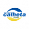 Radio Calheta FM