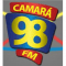 Rádio Camará FM