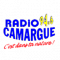 Radio Camargue