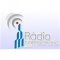 Rádio Campanário