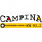 Rádio Campina FM