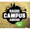 Radio Campus Amiens