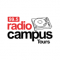 Radio Campus Tours