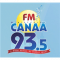 Rádio Canaã FM