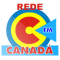 Rádio Canadá FM Quirinópolis