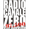 Radio Canale Zero